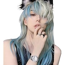 71g+ktygxwL._AC_UL210_SR210,